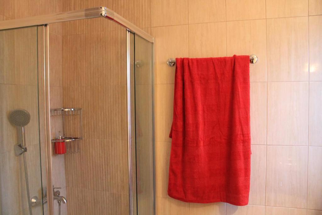 Acropolis Apartment Atenas Exterior foto